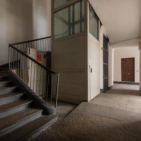 Appartamento San Domenico By Wonderful Italy Turin Exterior photo