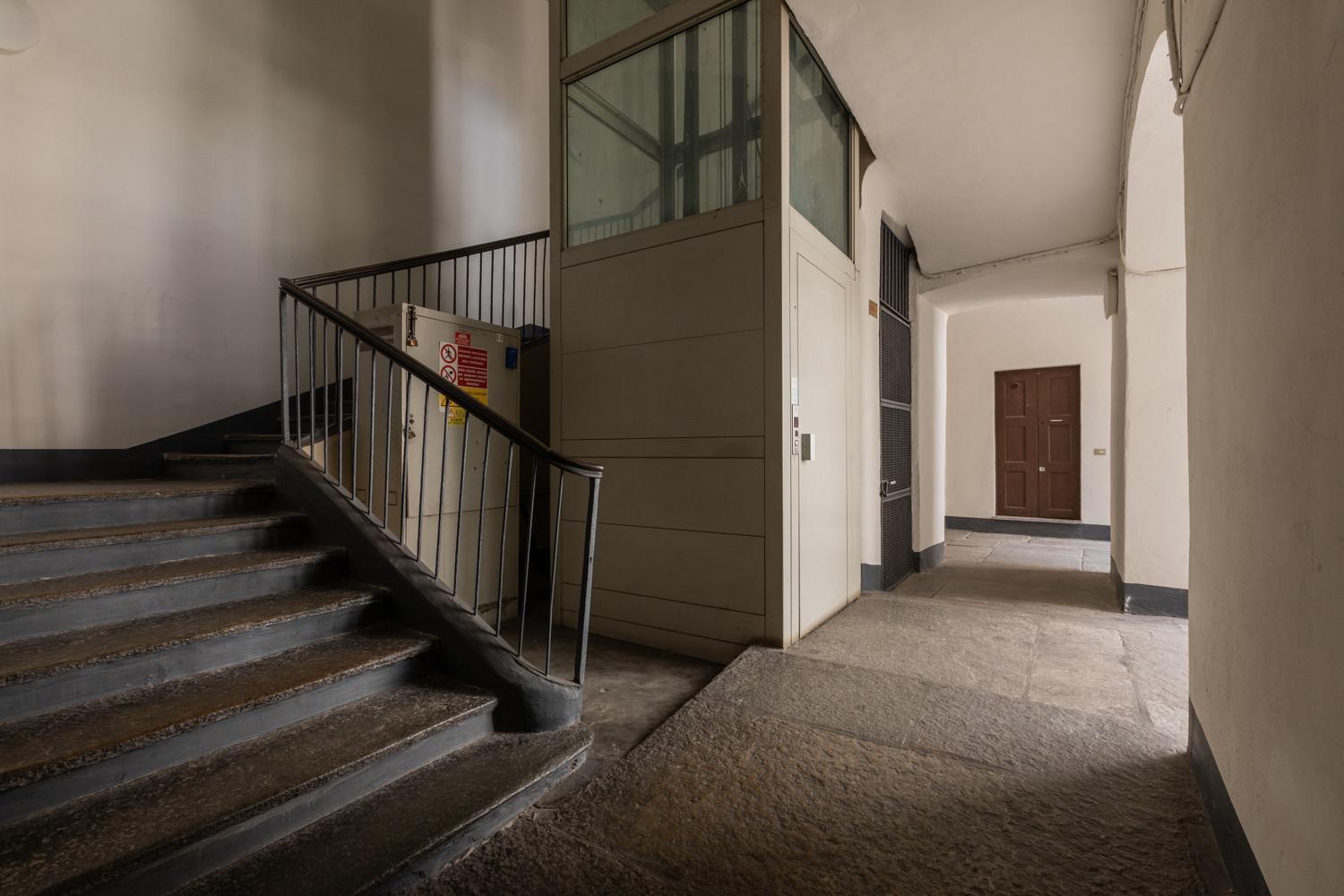 Appartamento San Domenico By Wonderful Italy Turin Exterior photo