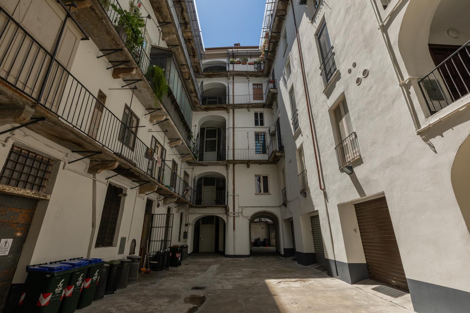 Appartamento San Domenico By Wonderful Italy Turin Exterior photo